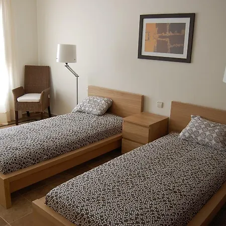 Large Luxury Lanzarote Playa Blanca (Lanzarote)