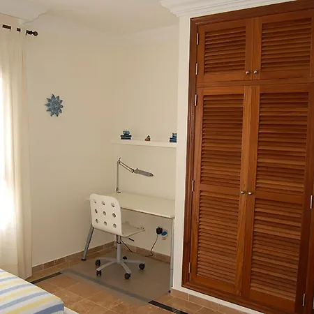 Villa Large Luxury Lanzarote *