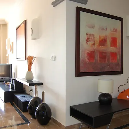Villa Large Luxury Lanzarote Playa Blanca (Lanzarote)