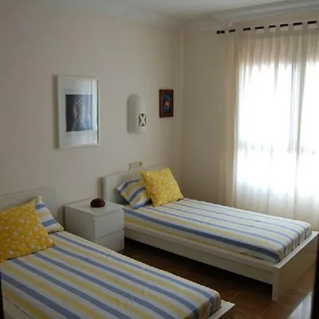 Villa Large Luxury Lanzarote Playa Blanca (Lanzarote)